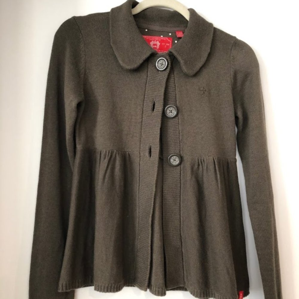 Esprit Sweater Size S